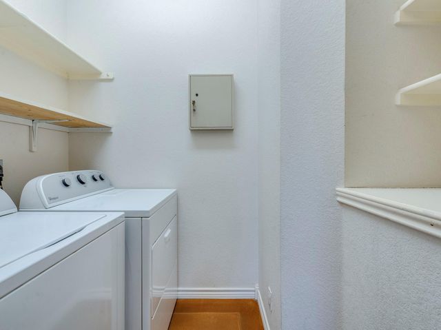 16608 Bridgefarmer BLVD, Pflugerville, TX 78660