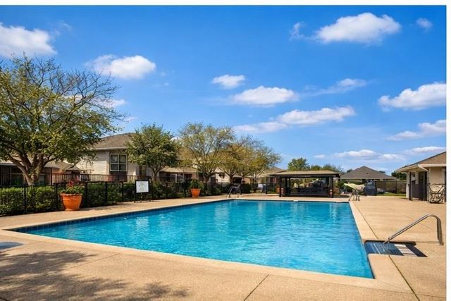 16608 Bridgefarmer BLVD, Pflugerville, TX 78660