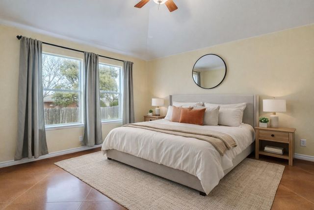 16608 Bridgefarmer BLVD, Pflugerville, TX 78660