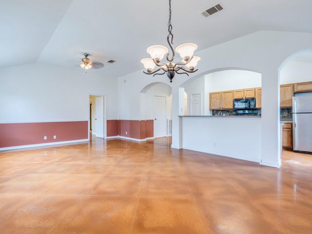 16608 Bridgefarmer BLVD, Pflugerville, TX 78660