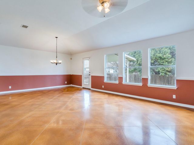 16608 Bridgefarmer BLVD, Pflugerville, TX 78660