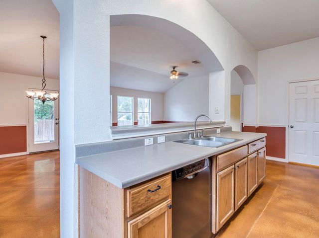 16608 Bridgefarmer BLVD, Pflugerville, TX 78660