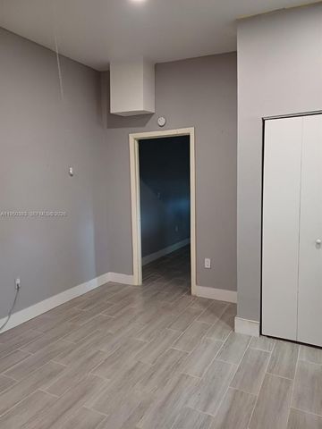 85 NW 46th St 2, Miami, FL 33127