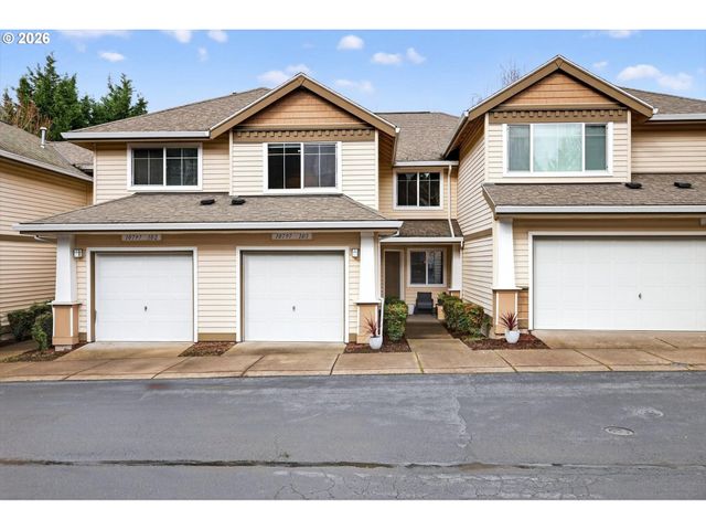 10797 Sw CANTERBURY Ln 103, Portland, OR 97224