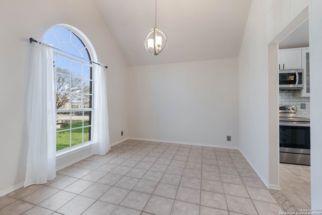 610 Lightstone, San Antonio, TX 78258