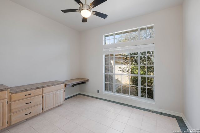 610 Lightstone, San Antonio, TX 78258
