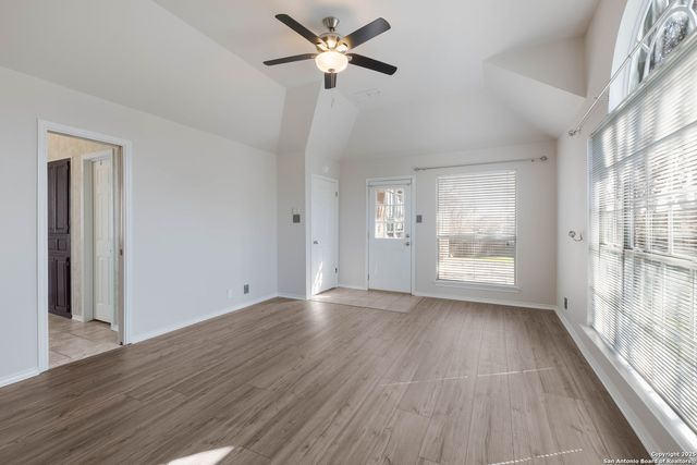610 Lightstone, San Antonio, TX 78258