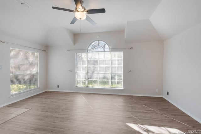 610 Lightstone, San Antonio, TX 78258