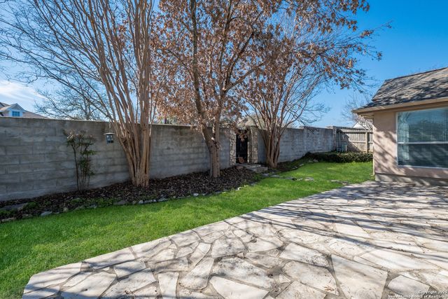 610 Lightstone, San Antonio, TX 78258