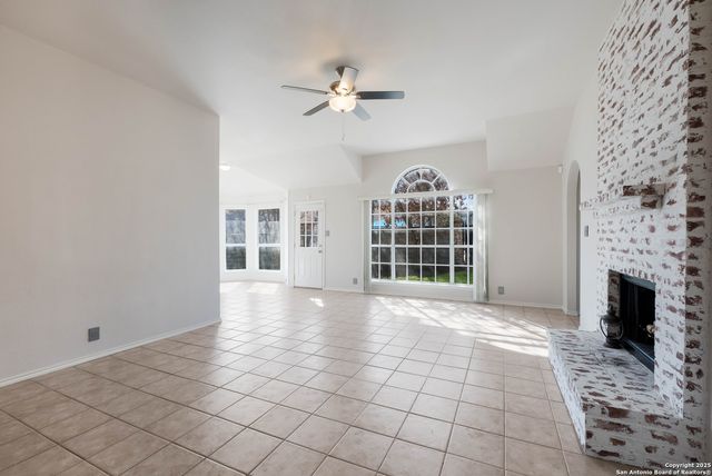 610 Lightstone, San Antonio, TX 78258