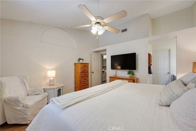 1553 Corte Santana, Upland, CA 91786