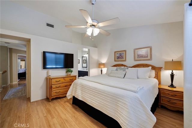 1553 Corte Santana, Upland, CA 91786