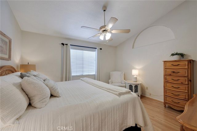 1553 Corte Santana, Upland, CA 91786