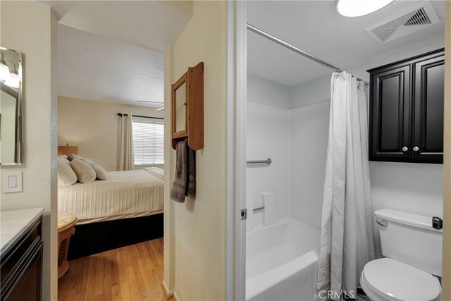 1553 Corte Santana, Upland, CA 91786