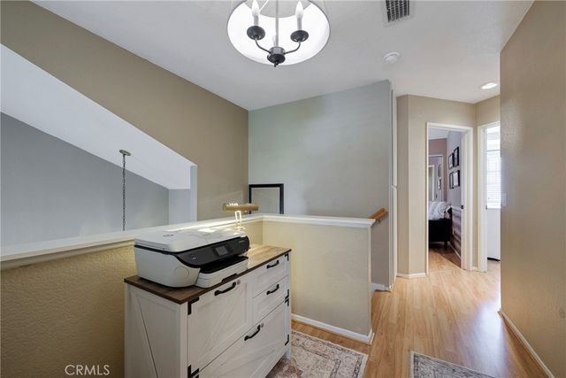 1553 Corte Santana, Upland, CA 91786