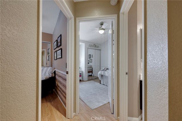 1553 Corte Santana, Upland, CA 91786