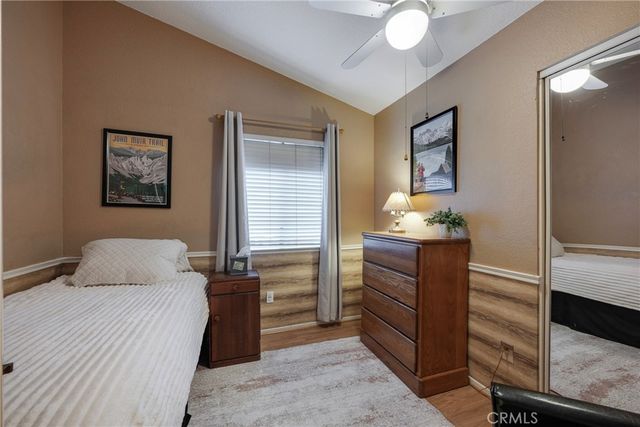 1553 Corte Santana, Upland, CA 91786