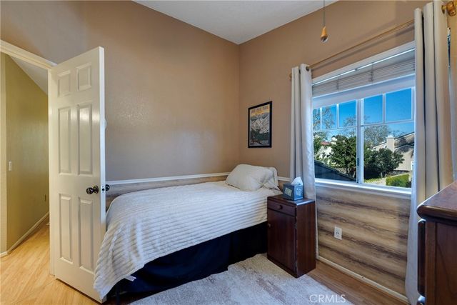 1553 Corte Santana, Upland, CA 91786