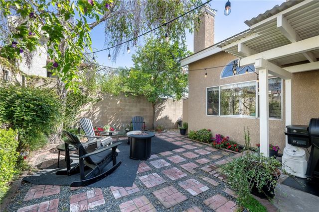 1553 Corte Santana, Upland, CA 91786