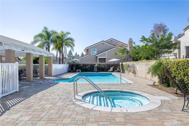 1553 Corte Santana, Upland, CA 91786