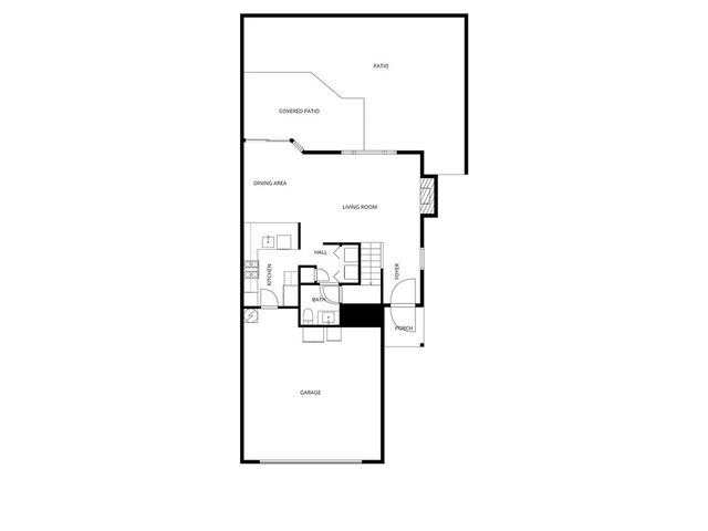 1553 Corte Santana, Upland, CA 91786