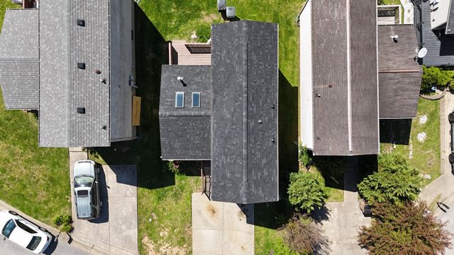 206 Brittany Park Cir, Antioch, TN 37013