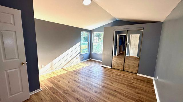 206 Brittany Park Cir, Antioch, TN 37013