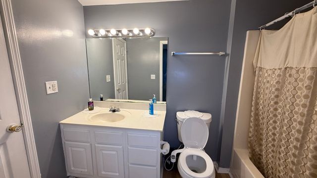 206 Brittany Park Cir, Antioch, TN 37013