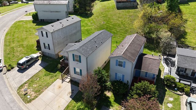 206 Brittany Park Cir, Antioch, TN 37013