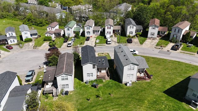 206 Brittany Park Cir, Antioch, TN 37013