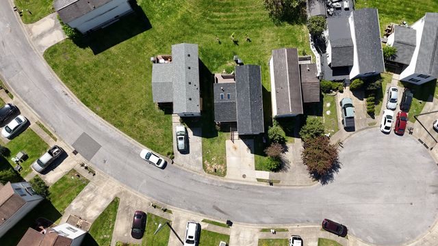 206 Brittany Park Cir, Antioch, TN 37013