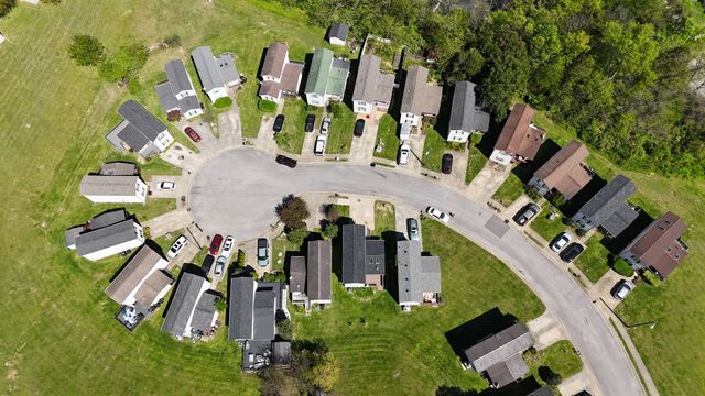 206 Brittany Park Cir, Antioch, TN 37013