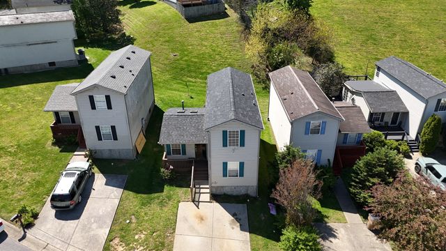 206 Brittany Park Cir, Antioch, TN 37013