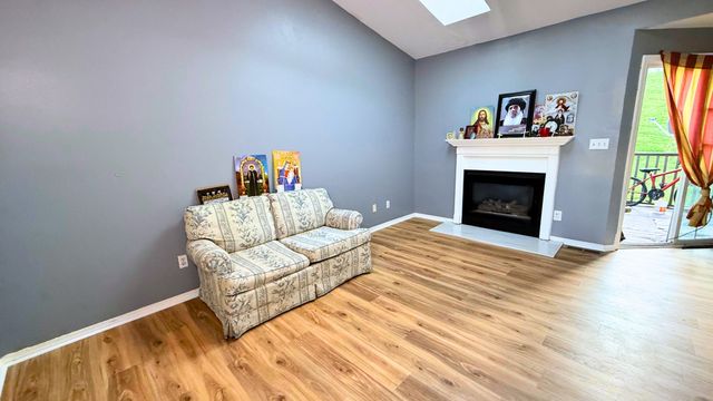 206 Brittany Park Cir, Antioch, TN 37013