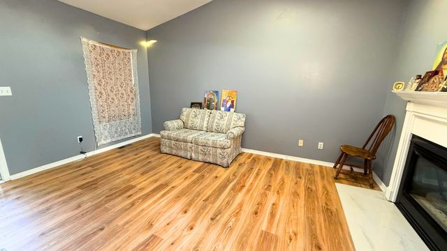 206 Brittany Park Cir, Antioch, TN 37013