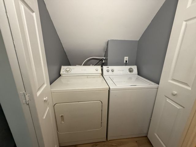 206 Brittany Park Cir, Antioch, TN 37013