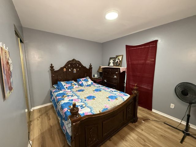 206 Brittany Park Cir, Antioch, TN 37013