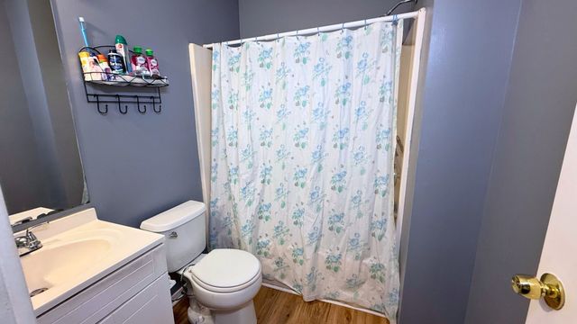 206 Brittany Park Cir, Antioch, TN 37013