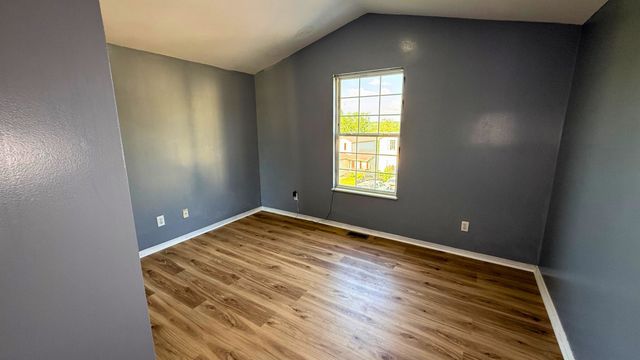 206 Brittany Park Cir, Antioch, TN 37013