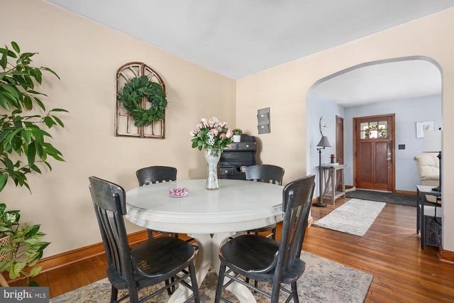 463 E GREEN ST, Westminster, MD 21157