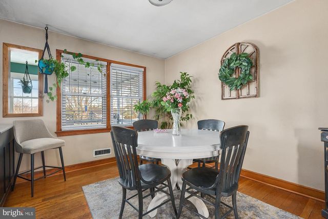 463 E GREEN ST, Westminster, MD 21157