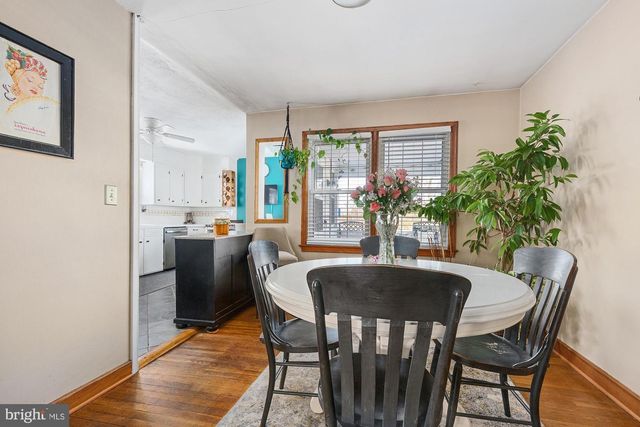 463 E GREEN ST, Westminster, MD 21157