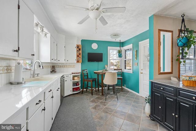 463 E GREEN ST, Westminster, MD 21157