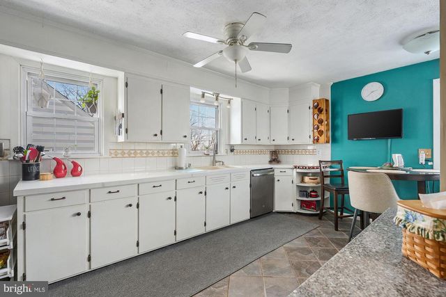 463 E GREEN ST, Westminster, MD 21157