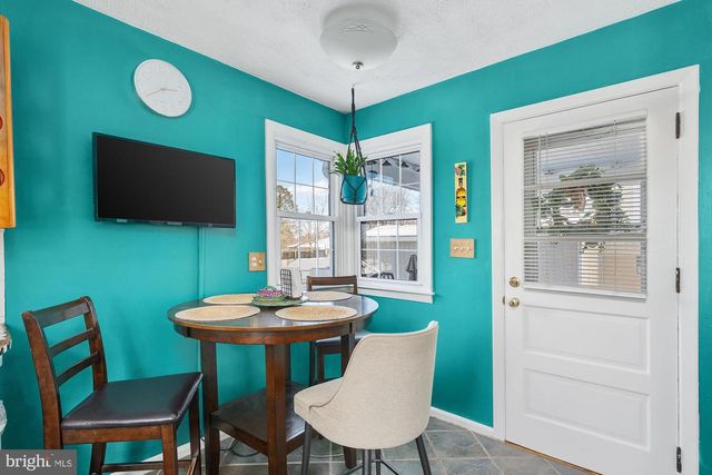 463 E GREEN ST, Westminster, MD 21157