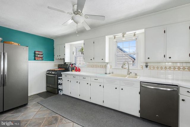 463 E GREEN ST, Westminster, MD 21157