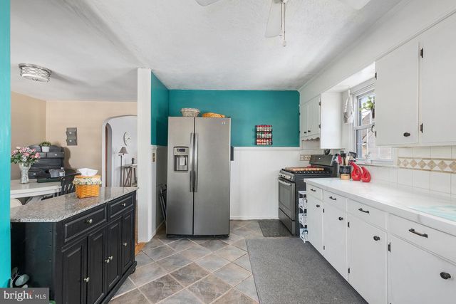 463 E GREEN ST, Westminster, MD 21157