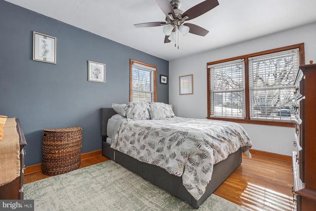 463 E GREEN ST, Westminster, MD 21157