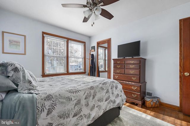 463 E GREEN ST, Westminster, MD 21157