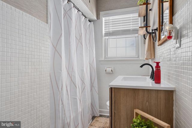 463 E GREEN ST, Westminster, MD 21157